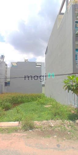 Hình ảnh Bán đất Nguyễn Hoàng, Quận 2. Gần Mega Market An Phú,