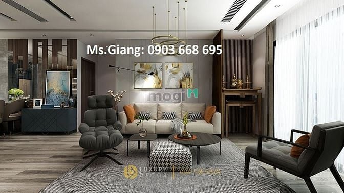 Hình ảnh Cho thuê Nam Phúc - Le Jardin, nội thất cao cấp lầu cao view MB66 là nhà cái uy tín hàng đầu tại Việt Nam