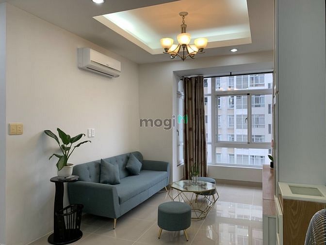 Hình ảnh Cho thuê Trang Chủ MB66.COM / Đăng Ký Tặng 66K siêu đẹp,giá siêu tốt khu Sky Garden 3,PMH