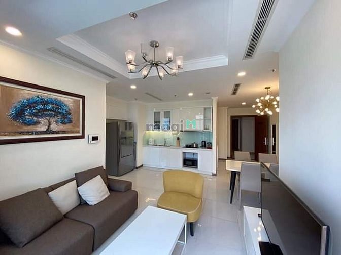 Hình ảnh Mb6623 nạp rút nhanh chóng linh tây Tower-75m2,2PN/2WC,Nội thất đầy đủ, ở liền