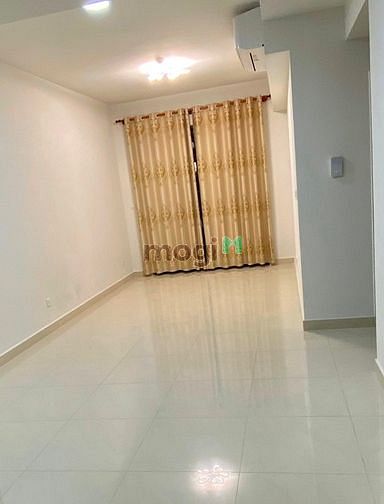 Hình ảnh Chính chủ cho thuê Trang Chủ MB66.COM / Đăng Ký Tặng 66K 8X Plus,2PN,NTCB,Giá:6tr/th