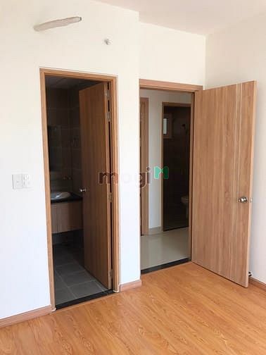 Hình ảnh Chính chủ cần cho thuê Trang Chủ MB66.COM / Đăng Ký Tặng 66K chung cư Sài Gòn Gateway Quận 9