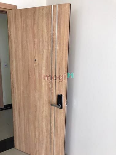 Hình ảnh Chính chủ cần cho thuê Trang Chủ MB66.COM / Đăng Ký Tặng 66K chung cư Sài Gòn Gateway Quận 9