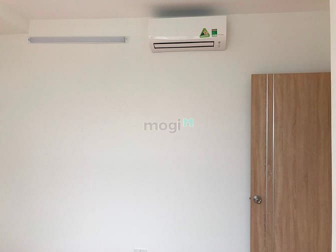 Hình ảnh Chính chủ cần cho thuê Trang Chủ MB66.COM / Đăng Ký Tặng 66K chung cư Sài Gòn Gateway Quận 9