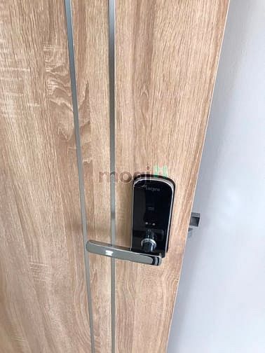 Hình ảnh Chính chủ cần cho thuê Trang Chủ MB66.COM / Đăng Ký Tặng 66K chung cư Sài Gòn Gateway Quận 9