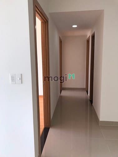 Hình ảnh Chính chủ cần cho thuê Trang Chủ MB66.COM / Đăng Ký Tặng 66K chung cư Sài Gòn Gateway Quận 9