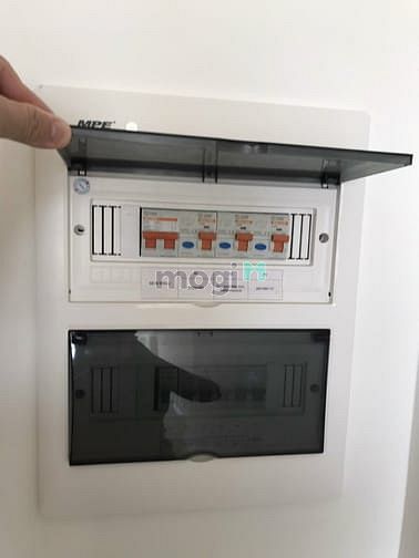 Hình ảnh Chính chủ cần cho thuê Trang Chủ MB66.COM / Đăng Ký Tặng 66K chung cư Sài Gòn Gateway Quận 9