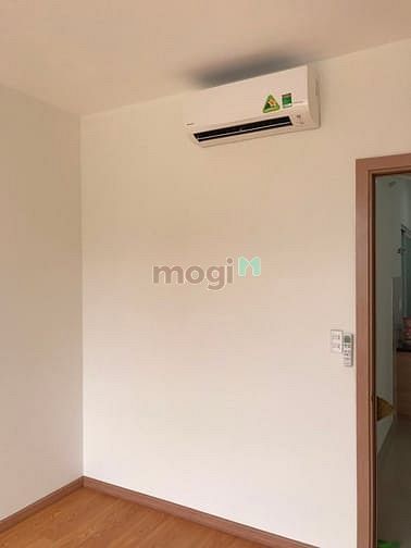 Hình ảnh Chính chủ cần cho thuê Trang Chủ MB66.COM / Đăng Ký Tặng 66K chung cư Sài Gòn Gateway Quận 9