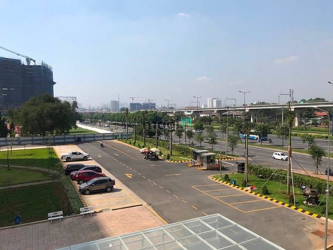 Hình ảnh Chính chủ cần cho thuê Trang Chủ MB66.COM / Đăng Ký Tặng 66K chung cư Sài Gòn Gateway Quận 9