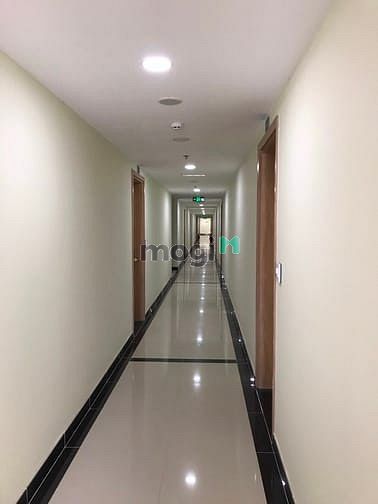 Hình ảnh Chính chủ cần cho thuê Trang Chủ MB66.COM / Đăng Ký Tặng 66K chung cư Sài Gòn Gateway Quận 9