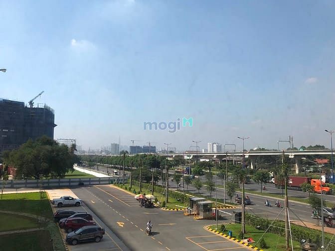 Hình ảnh Chính chủ cần cho thuê Trang Chủ MB66.COM / Đăng Ký Tặng 66K chung cư Sài Gòn Gateway Quận 9