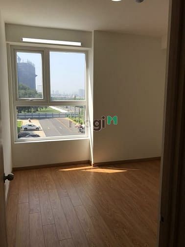 Hình ảnh Chính chủ cần cho thuê Trang Chủ MB66.COM / Đăng Ký Tặng 66K chung cư Sài Gòn Gateway Quận 9