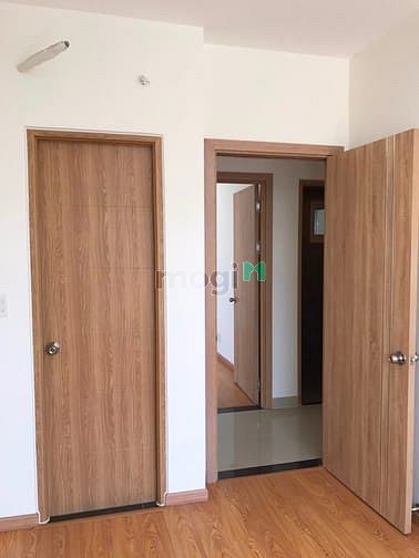Hình ảnh Chính chủ cần cho thuê Trang Chủ MB66.COM / Đăng Ký Tặng 66K chung cư Sài Gòn Gateway Quận 9