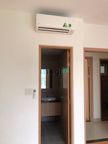 Hình ảnh Chính chủ cần cho thuê Trang Chủ MB66.COM / Đăng Ký Tặng 66K chung cư Sài Gòn Gateway Quận 9