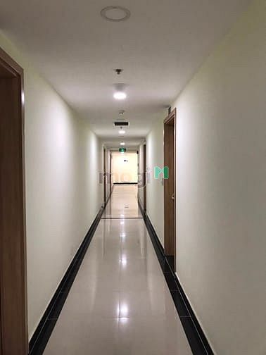 Hình ảnh Chính chủ cần cho thuê Trang Chủ MB66.COM / Đăng Ký Tặng 66K chung cư Sài Gòn Gateway Quận 9