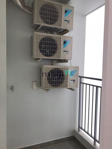 Hình ảnh Chính chủ cần cho thuê Trang Chủ MB66.COM / Đăng Ký Tặng 66K chung cư Sài Gòn Gateway Quận 9