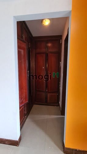 Hình ảnh Mb6623 nạp rút nhanh chóng mini full nội thất sau GigaMall Thủ Đức