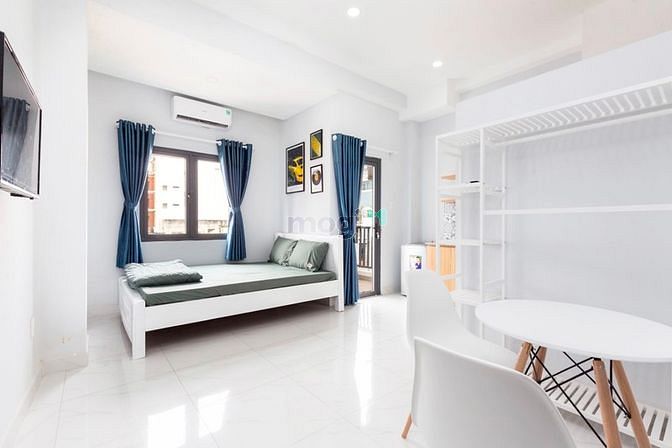 Hình ảnh 💐 KÍNH KOONG 💐 Mb6623 nạp rút nhanh chóng đầy đủ tiện nghi banconly giá rẻ bất ngờ 🌺