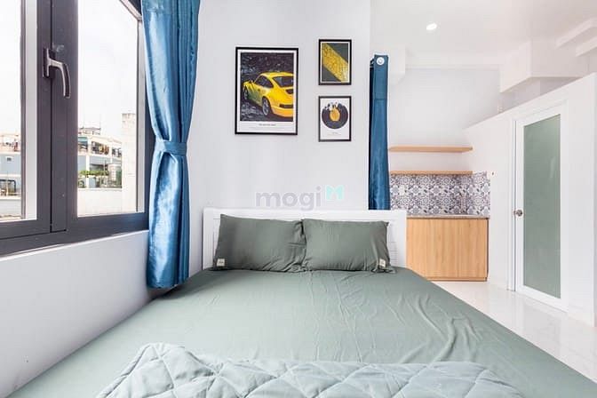 Hình ảnh 💐 KÍNH KOONG 💐 Mb6623 nạp rút nhanh chóng đầy đủ tiện nghi banconly giá rẻ bất ngờ 🌺