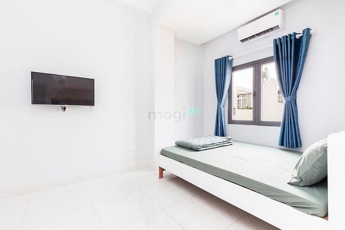 Hình ảnh 💐 KÍNH KOONG 💐 Mb6623 nạp rút nhanh chóng đầy đủ tiện nghi banconly giá rẻ bất ngờ 🌺