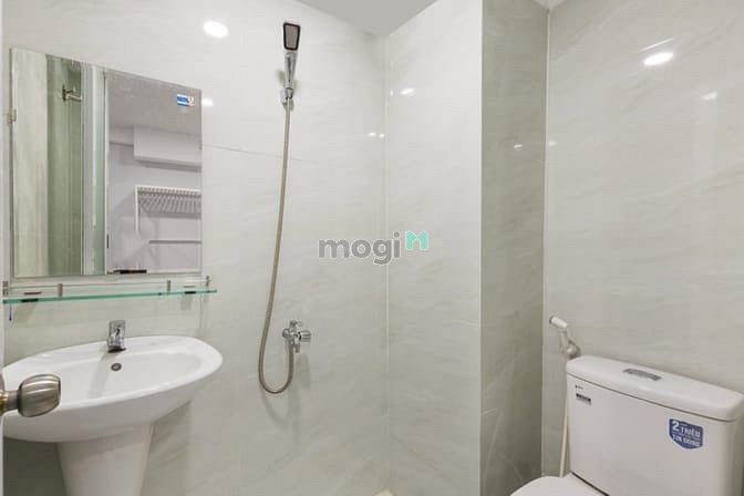 Hình ảnh 💐 KÍNH KOONG 💐 Mb6623 nạp rút nhanh chóng đầy đủ tiện nghi banconly giá rẻ bất ngờ 🌺