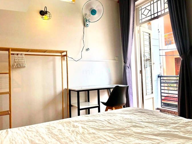 Hình ảnh 💐 KÍNH KOONG 💐 Mb6623 nạp rút nhanh chóng đầy đủ tiện nghi banconly giá rẻ bất ngờ 🌺