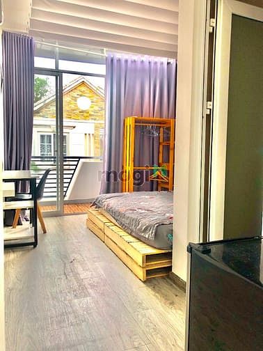 Hình ảnh 💐 KÍNH KOONG 💐 Mb6623 nạp rút nhanh chóng đầy đủ tiện nghi banconly giá rẻ bất ngờ 🌺