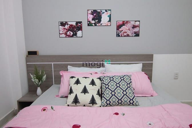 Hình ảnh 💐 KÍNH KOONG 💐 Mb6623 nạp rút nhanh chóng đầy đủ tiện nghi banconly giá rẻ bất ngờ 🌺