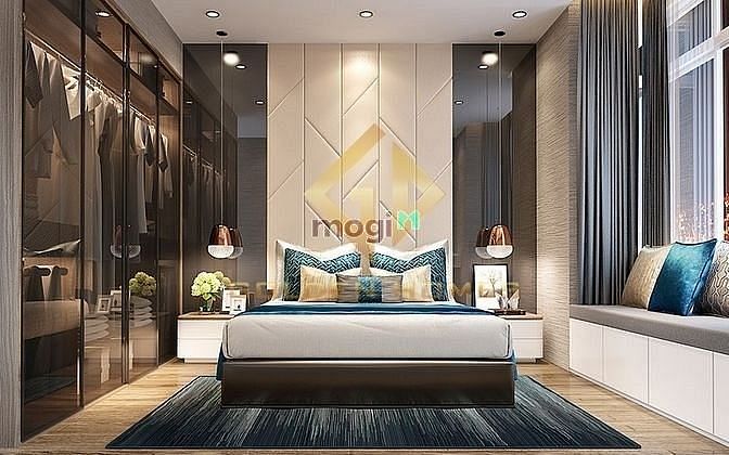 Hình ảnh HOT! Cho thuê Trang Chủ MB66.COM / Đăng Ký Tặng 66K cao cấp Scenic valley 1, siêu rộng, siêu rẻ.
