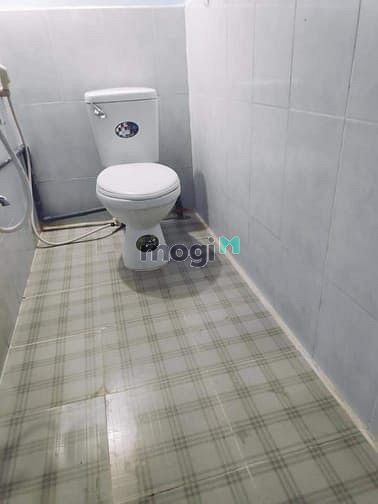 Hình ảnh Cho thuê chung cư mini quận Tân Bình giá rẻ, gần Ruby Garden, sẵn NT
