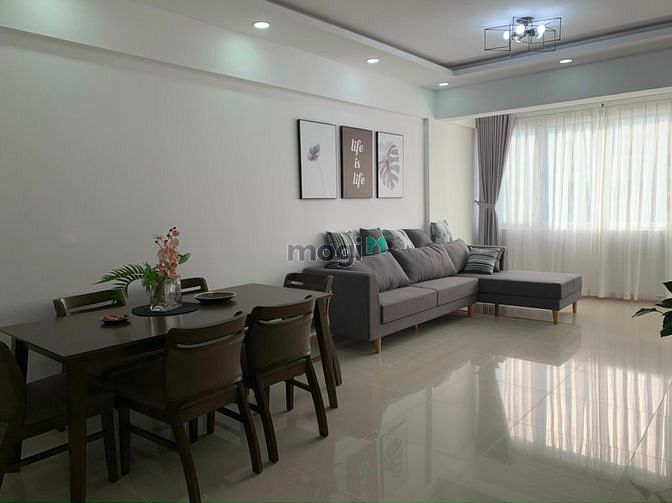 Hình ảnh * Cần cho thuê Trang Chủ MB66.COM / Đăng Ký Tặng 66K Sky Garden 2, đường Nguyễn Văn Linh