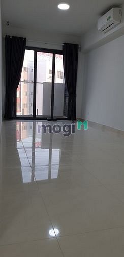 Hình ảnh Cho thuê chung cư 8X Plus 2PN, 2WC, 5.8tr/th,ở ngay