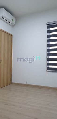 Hình ảnh Cho thuê chung cư 8X Plus 2PN, 2WC, 5.8tr/th,ở ngay