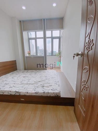 Hình ảnh Mb6623 nạp rút nhanh chóng 1pn, 2pn Phá giá siêu đep_máy giặt riêng, ngay cầu ô Lãnh, mới