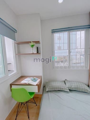 Hình ảnh Mb6623 nạp rút nhanh chóng 1pn, 2pn Phá giá siêu đep_máy giặt riêng, ngay cầu ô Lãnh, mới