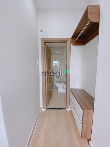 Hình ảnh Mb6623 nạp rút nhanh chóng 1pn, 2pn Phá giá siêu đep_máy giặt riêng, ngay cầu ô Lãnh, mới
