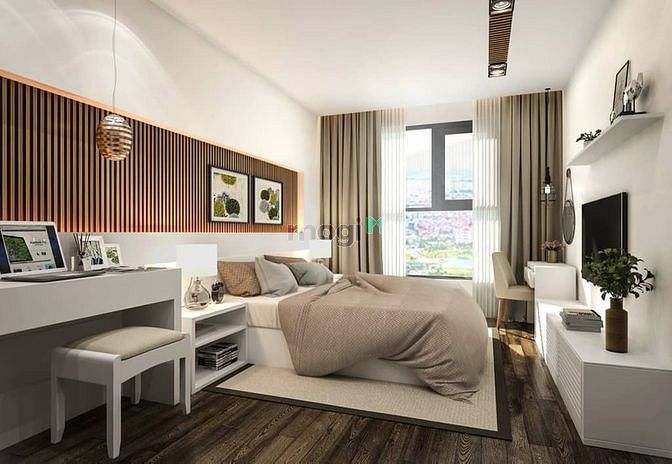 Hình ảnh Cho thuê Trang Chủ MB66.COM / Đăng Ký Tặng 66K cao cấp Green Valley, Phú Mỹ Hưng.