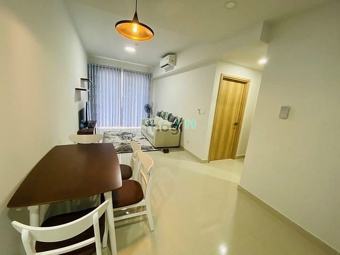 Hình ảnh Cho thuê ch Lavita Garden Trường Thọ, Thủ Đức,71m2 gồm 2PN/2WC,Full NT