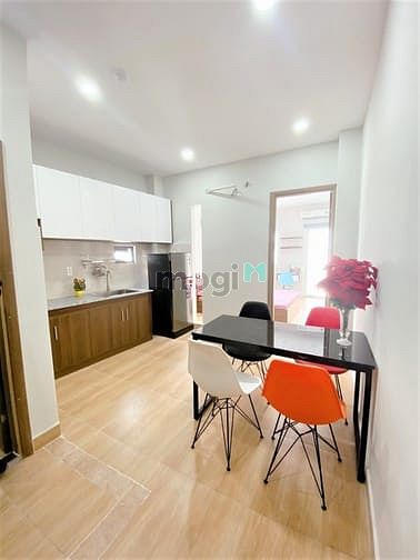 Hình ảnh Cho thuê Trang Chủ MB66.COM / Đăng Ký Tặng 66K 1PN mới xây full nội thất ngay trung tâm q1