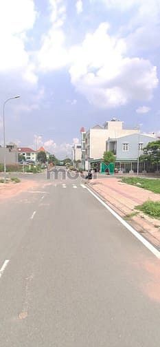 Hình ảnh Mở bán 20 nền KDC APEC CITY ĐÓN ĐẦU TP THỦ ĐỨC, Đ. SỐ 9,Thủ Đức