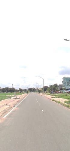 Hình ảnh Mở bán 20 nền KDC APEC CITY ĐÓN ĐẦU TP THỦ ĐỨC, Đ. SỐ 9,Thủ Đức