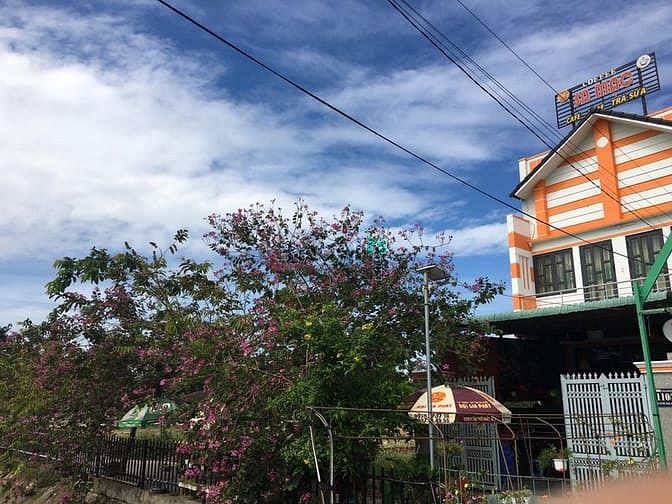 Hình ảnh Kẹt tiền bán rẻ lô đất Tân Phú Trung 121m2 Ngân hàng bảo lãnh