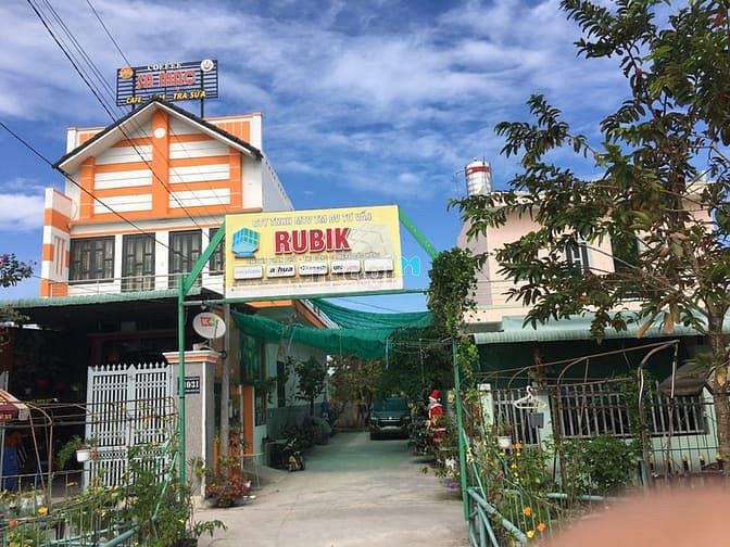 Hình ảnh Kẹt tiền bán rẻ lô đất Tân Phú Trung 121m2 Ngân hàng bảo lãnh
