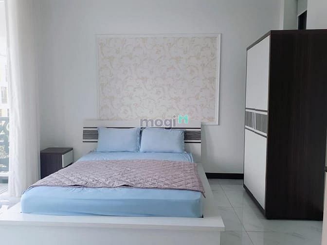 Hình ảnh 🤯 [GIẢM THẲNG 3TR] Mb6623 nạp rút nhanh chóng 30m2 Q7, Ngay KDC sầm uất 🤑