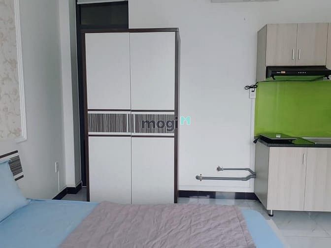 Hình ảnh 🤯 [GIẢM THẲNG 3TR] Mb6623 nạp rút nhanh chóng 30m2 Q7, Ngay KDC sầm uất 🤑