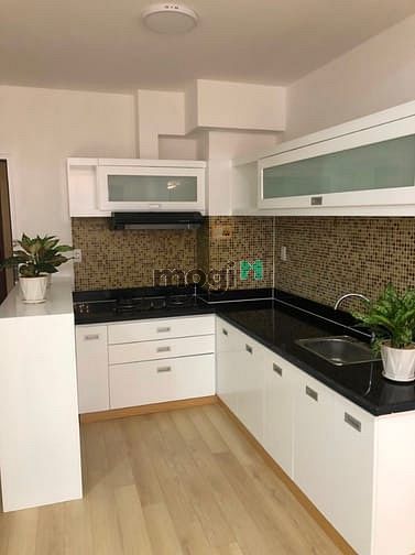 Hình ảnh Bán Trang Chủ MB66.COM / Đăng Ký Tặng 66K sky garden , phu my Hung , quận 7