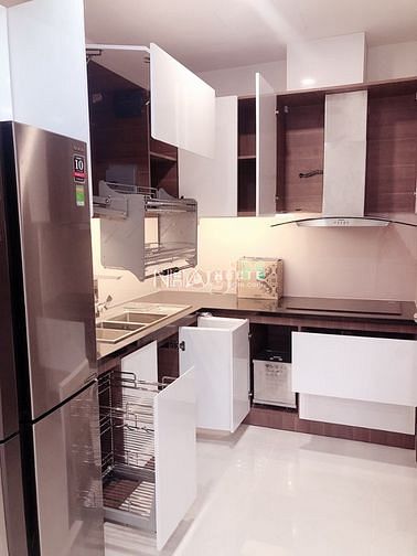 Hình ảnh ⚫ Cho thuê Trang Chủ MB66.COM / Đăng Ký Tặng 66K chung cư Saigon Royal Residence - Q4