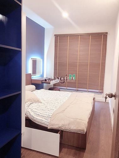Hình ảnh ⚫ Cho thuê Trang Chủ MB66.COM / Đăng Ký Tặng 66K chung cư Saigon Royal Residence - Q4
