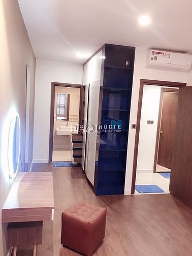 Hình ảnh ⚫ Cho thuê Trang Chủ MB66.COM / Đăng Ký Tặng 66K chung cư Saigon Royal Residence - Q4
