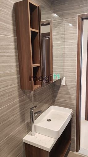 Hình ảnh Cho thuê CH Nam Phúc - Le jardin, Pmh, 121m2 , NTCC cực đẹp giá TỐT